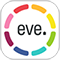 Eve Door & Window (Matter) – Smart contact sensor for doors & windows